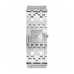Guess GUGW0441L1