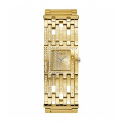 Guess GUGW0441L2