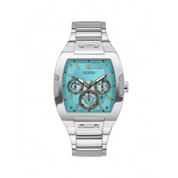 Guess GUGW0456G4