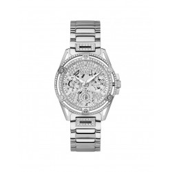 Guess GUGW0464L1