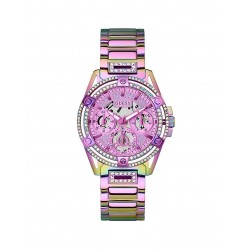Guess GUGW0464L4