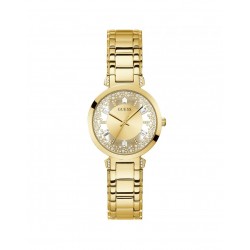 Guess GUGW0470L2