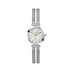 Guess GUGW0471L1