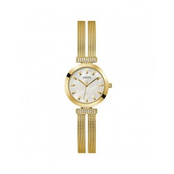 Guess GUGW0471L2