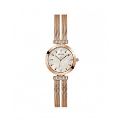 Guess GUGW0471L3