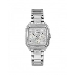 Guess GUGW0472L1