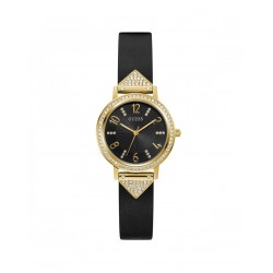 Guess GUGW0473L2