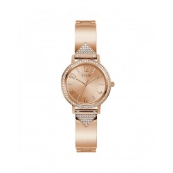 Guess GUGW0474L3