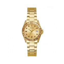 Guess GUGW0475L1