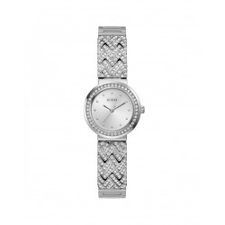 Guess GUGW0476L1