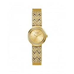 Guess GUGW0476L2