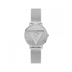 Guess GUGW0477L1