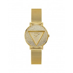 Guess GUGW0477L2
