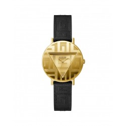 Guess GUGW0478L2