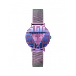 Guess GUGW0479L1