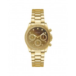 Guess GUGW0483L2