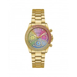 Guess GUGW0483L4