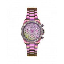 Guess GUGW0483L5