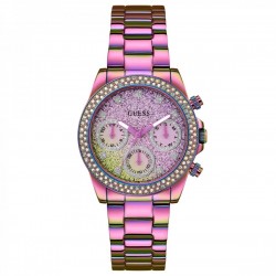 Guess GUGW0483L5