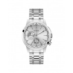 Guess GUGW0490G1