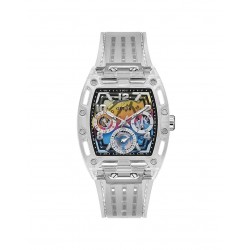 Guess GUGW0499G3