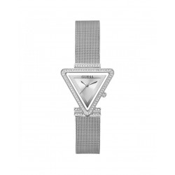 Guess GUGW0508L1