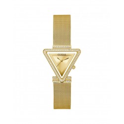 Guess GUGW0508L2