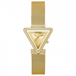 Guess GUGW0508L2