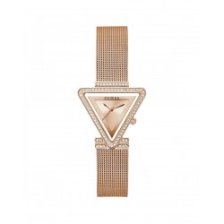 Guess GUGW0508L3