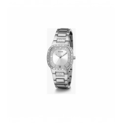 Guess GUGW0511L1