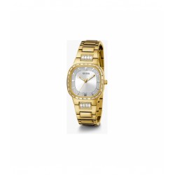 Guess GUGW0511L2