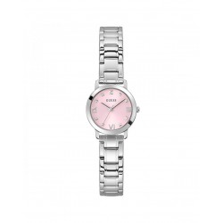 Guess GUGW0532L1