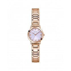 Guess GUGW0532L3