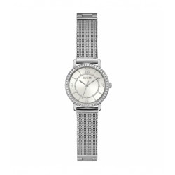 Guess GUGW0534L1
