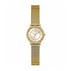 Guess GUGW0534L2
