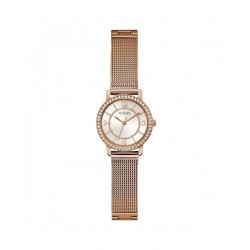 Guess GUGW0534L3