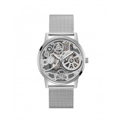 Guess GUGW0538G1