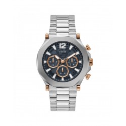 Guess GUGW0539G1