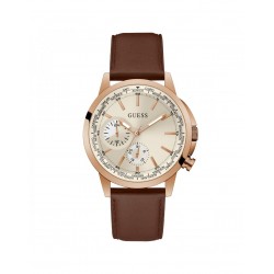 Guess GUGW0540G4