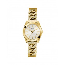 Guess GUGW0546L2