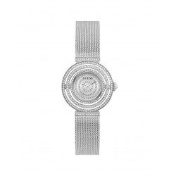 Guess GUGW0550L1 - 0550L1 W0550L1