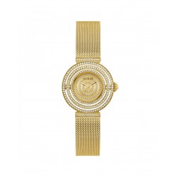 Guess GUGW0550L2