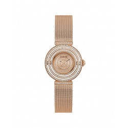 Guess GUGW0550L3