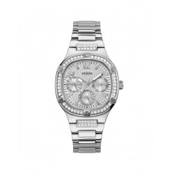 Guess GUGW0558L1