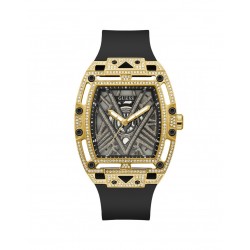 Guess GUGW0564G1