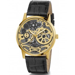 Guess GUGW0570G1