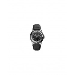 Guess GUGW0571G1 - 0571G1 W0571G1