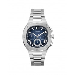 Guess GUGW0572G1