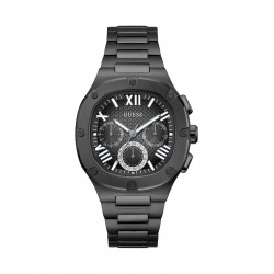 Guess GUGW0572G3