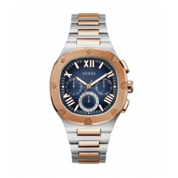 Guess GUGW0572G4